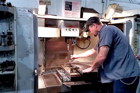 metal fabrication solutions ankeny ia|Top 10 Best metal fabricators in Ankeny, IA .